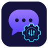 Discord Manager